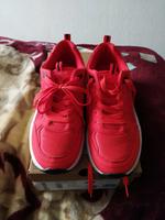 Sportschuhe Venice Gr 38 neu Bayern - Trostberg Vorschau