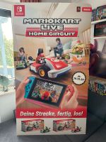 Nintendo Mario Kart Aufsteller Herzogtum Lauenburg - Breitenfelde Vorschau