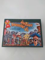 drunter & drüber Brettspiel Bayern - Schwabach Vorschau