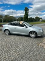 Vw Eos Top Hessen - Kelsterbach Vorschau