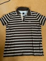 Hugo Boss Herren Polo Shirt, Gr. M Bayern - Sulzbach a. Main Vorschau
