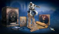 Assassins Creed Mirage Collectors Edition PS4 NEU & OVP Berlin - Hohenschönhausen Vorschau