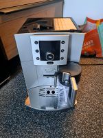 De longhi perfecta Cappuccino Nordrhein-Westfalen - Stolberg (Rhld) Vorschau