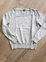 Pullover, damen gr. M Bayern - Ingolstadt Vorschau