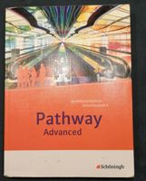 Pathway Advanced Englisch Buch Nordrhein-Westfalen - Olsberg Vorschau