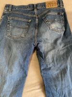 Jeans Hose Marke by little big Nordrhein-Westfalen - Oberhausen Vorschau