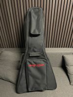 Gitarren Gigbag Baden-Württemberg - Sindelfingen Vorschau