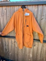 Wendejacke Gr XL Nordrhein-Westfalen - Mechernich Vorschau