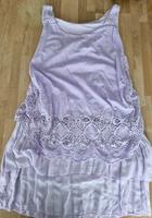 Made in italy Kleid style wie Tredy Saarland - Perl Vorschau