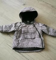 Winterjacke / Skijacke Größe 68 **❤️** Sachsen - Wilkau-Haßlau Vorschau