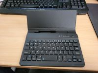Handy/Tablet BT Tastatur (eng) Harburg - Hamburg Sinstorf Vorschau