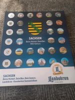 Landskron - Kronkorken - Deckel Sachsen - Belgern Vorschau