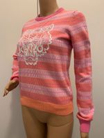 KENZO DAMEN PULLOVER GRÖßE: XS Nordrhein-Westfalen - Haan Vorschau