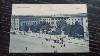 Berlin Königl. Universität von 1907 Niedersachsen - Seelze Vorschau