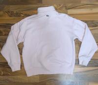 lacoste pullover größe s Rheinland-Pfalz - Bendorf Vorschau