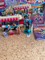 Lego Friends  41129 Nordrhein-Westfalen - Raesfeld Vorschau