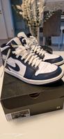 NIKE  Jordan  Gr.42 Bayern - Schweitenkirchen Vorschau