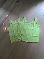 Damen Tops Set NEU! Düsseldorf - Pempelfort Vorschau