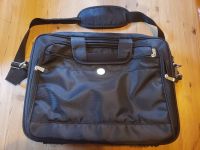 Dell Notebooktasche Tasche Hessen - Grävenwiesbach Vorschau