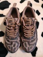 Nike Air Max gr 38,5  Np 130€ Niedersachsen - Wolfsburg Vorschau