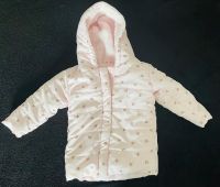 Winterjacke gr. 74 Mädchen Essen - Essen-Kray Vorschau