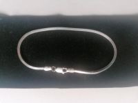 Armband 925er Silber Nordrhein-Westfalen - Wegberg Vorschau