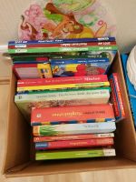 Bücher Kinderbücher Zeitschriften Nordrhein-Westfalen - Oberhausen Vorschau