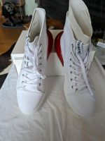 Calvin Klein High top Sneaker neu Baden-Württemberg - Gärtringen Vorschau