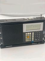 Grundig Satellit 500 Weltempfänger. Köln - Porz Vorschau