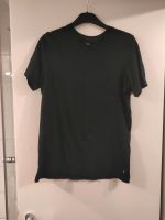 Jack & Jones Shirt schwarz Gr 176 Baden-Württemberg - Wendlingen am Neckar Vorschau