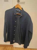 Hemd, Slim fit, Jack&Jones, XL Bayern - Adelsdorf Vorschau