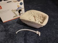 Newborn Set Stokke Tripp Trapp Nordrhein-Westfalen - Attendorn Vorschau