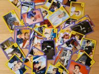 BTS Do You Know Me Card Game PCs Hessen - Fuldabrück Vorschau