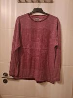 Herren Sweatshirt langarm XL Essen - Essen-Katernberg Vorschau