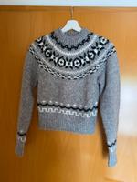 Neuer Strickpullover.Größe S Nordrhein-Westfalen - Ascheberg Vorschau