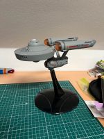 DiamondSelect Minimates - Star Trek Enterprise inkl Captain Kirk Niedersachsen - Lingen (Ems) Vorschau