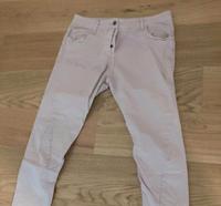 Damen Hose Jeans - 17&CO - Gr. M - Made in Italy Bayern - Landshut Vorschau