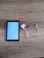 Samsung Tab E9.6 Tablet Nordrhein-Westfalen - Düren Vorschau