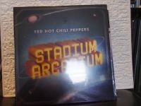 Red Hot Chili Peppers – Stadium Arcadium -Vinyl-Neu & OVP Düsseldorf - Unterbach Vorschau
