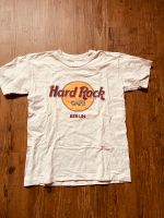 Hard Rock Café Berlin Shirt Gr. S Schleswig-Holstein - Jübek Vorschau