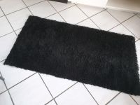 Teppich schwarz rot Orange 70×140 cm Nordrhein-Westfalen - Versmold Vorschau