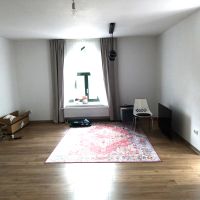 *** Exklusive, seniorengerechte Wohnung mit Balkon direkt in Fritzlar zu verkaufen*** Hessen - Fritzlar Vorschau