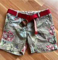 Wie neu Scotch R‘Belle Short Soda Sommerhose 128 Hessen - Frankenberg (Eder) Vorschau