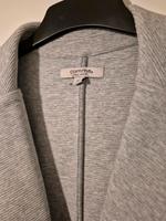 Blazer Gr. 44 Comma grau 2x getragen Wuppertal - Oberbarmen Vorschau