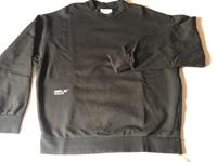 Replay Sweatshirt Gr.XL schwarz Niedersachsen - Melle Vorschau