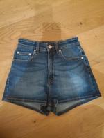 Jeansshorts Gr.32 Bayern - Ortenburg Vorschau