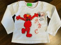 Elmo Pullover Gr.86 Leuna - Günthersdorf Vorschau