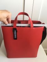 ‼️NEU‼️ Tasche Liebeskind aus Leder 30 cm breit Berlin - Tempelhof Vorschau