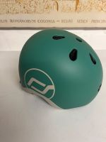 Kinderhelm NEU Scoot&Ride mit Licht XS Kreis Pinneberg - Wedel Vorschau