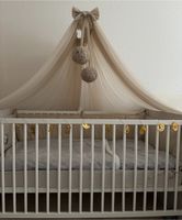 #Babybett# Dresden - Gorbitz-Süd Vorschau